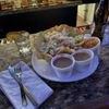 Monaghan's Bar and Grill gift card