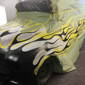 Silver Star Auto Body Repair - Auto Body Work - Body Shops Near Me - Silt, Colorado Silver Star Auto Body Repair - Auto Body Work - Body Shops Near Me - Silt, Colorado