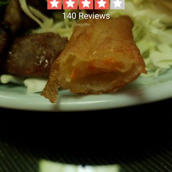 Sam City - These are horrible - Asian Fusion Near Me - Albany, Oregon Sam City - These are horrible - Asian Fusion Near Me - Albany, Oregon