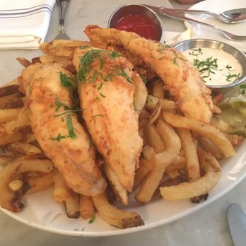 Neptune Oyster - Seafood Near Me - Boston, Massachusetts Neptune Oyster - Seafood Near Me - Boston, Massachusetts