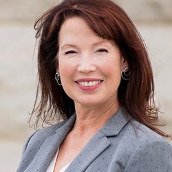 Cohen Defense Group - Alison Cohen, the region's top juvenile defense lawyer