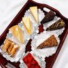 Buona Sera Italian Restaurant gift card