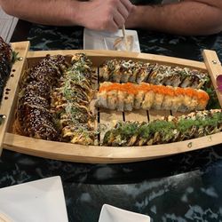 Ichiban