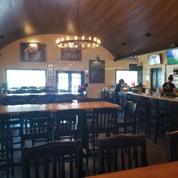 JEALOUS MONK - Updated January 2026 - 573 Photos & 414 Reviews - 27