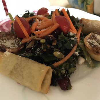 Tea Time - Coffee & Tea Near Me - Palo Alto, California Tea Time - Coffee & Tea Near Me - Palo Alto, California