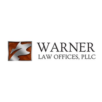 Warner Law Offices - Employment Law Near Me - Charleston, West Virginia Warner Law Offices - Employment Law Near Me - Charleston, West Virginia