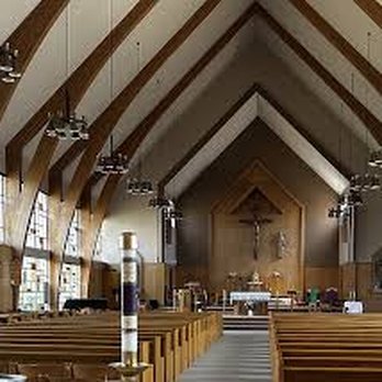 St John the Apostle Catholic School - Elementary Schools Near Me - Oregon City, Oregon St John the Apostle Catholic School - Elementary Schools Near Me - Oregon City, Oregon