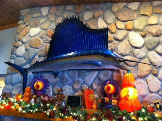 Uncover the Secret World of Lakewood Rod And Gun Club: A Hidden Gem in Lakewood, NY