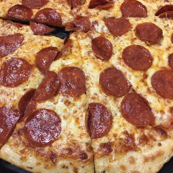 Chuck E. Cheese - Pizza Near Me - Virginia Beach, Virginia