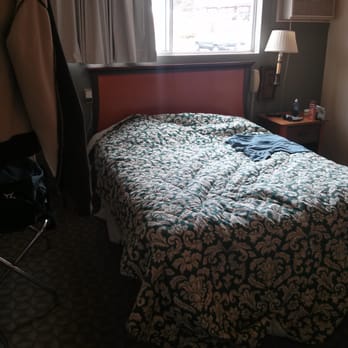 Sunbeam Motel - Room #7. Top floor, middle. - Hotels Near Me - San Luis Obispo, California Sunbeam Motel - Room #7. Top floor, middle. - Hotels Near Me - San Luis Obispo, California