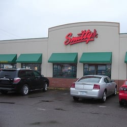 Smitty's Family Restaurant