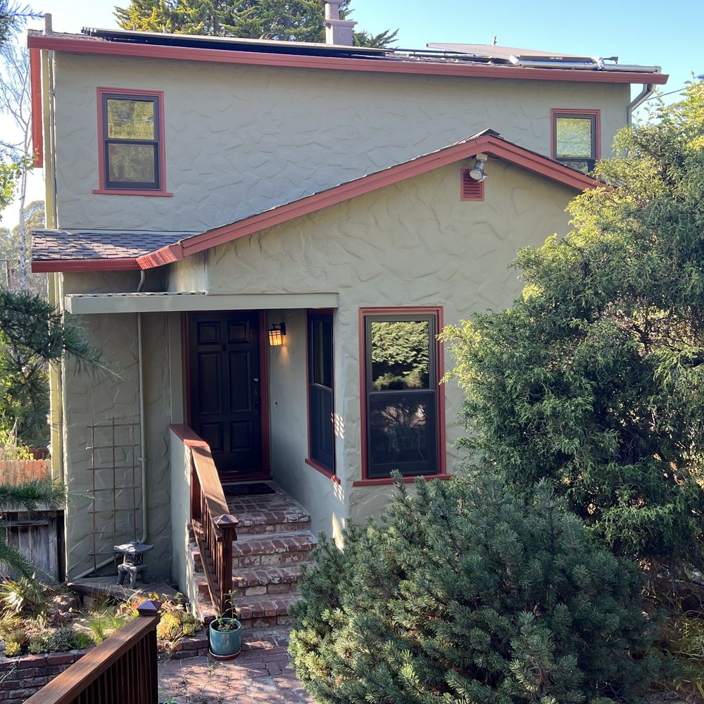 Green Plum Design - Painters Near Me Green Plum Design - Painters Near Me