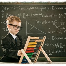 MathZone