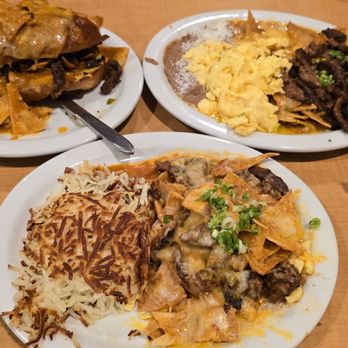 Loaded Cafe - American Near Me - Placentia, California Loaded Cafe - American Near Me - Placentia, California