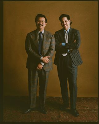 Tailors' Keep by null