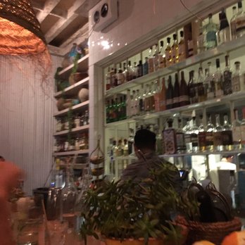 Chulita - Mexican Near Me - Venice, California