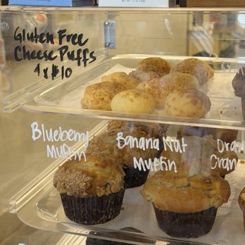 SevenMade - Coffee & Tea Near Me - Clermont, Florida SevenMade - Coffee & Tea Near Me - Clermont, Florida