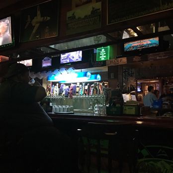 Ye Olde Falcon Pub - Lots of beer on tap - Pubs Near Me - Davie, Florida Ye Olde Falcon Pub - Lots of beer on tap - Pubs Near Me - Davie, Florida