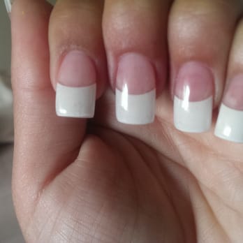 Tina Nails - Nail Salons Near Me - Morgan Hill, California Tina Nails - Nail Salons Near Me - Morgan Hill, California