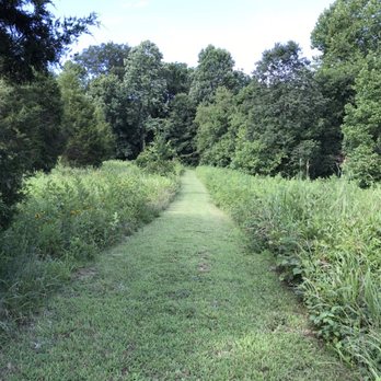 Dan River Campground - Campgrounds Near Me - Stoneville, North Carolina Dan River Campground - Campgrounds Near Me - Stoneville, North Carolina