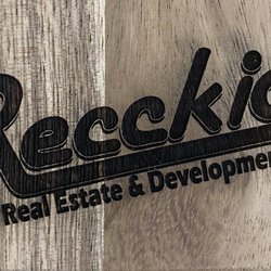 Recckio Real Estate & Development