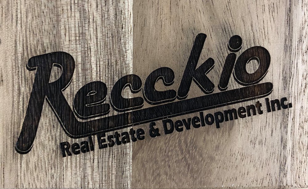Recckio Real Estate & Development - property tax consultant in Williamsville, NY