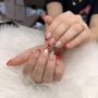 Photo of DREAMNAILS AND SPA