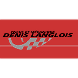 Denis Langlois