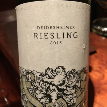 Rutz - Wine Bars Near Me - Berlin, BE