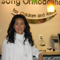 The Orthodontic Center Of Wayne
