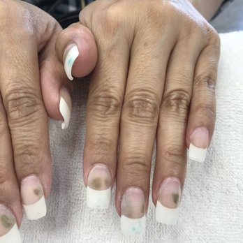 Cali Nails - Hair Removal Near Me - Montebello, California Cali Nails - Hair Removal Near Me - Montebello, California