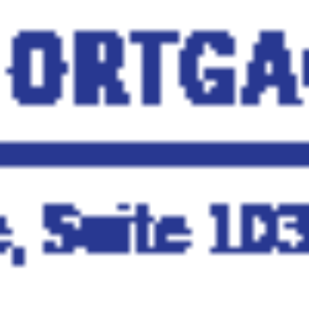 Assured Mortgage Company Mortgage Brokers 285 W Bullard Ave Fresno Ca Phone Number