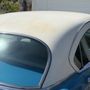 Photo of Top Dog Mobile Detailing South