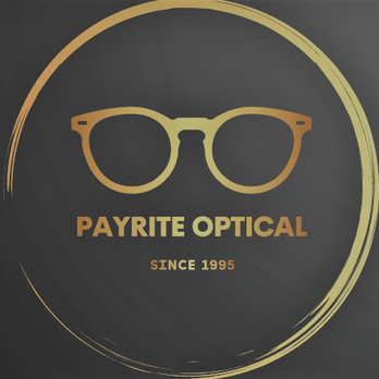 Payrite Optical - Payrite optical the best eyewear selection - Sunglasses Near Me - Dallas, Texas Payrite Optical - Payrite optical the best eyewear selection - Sunglasses Near Me - Dallas, Texas