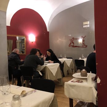 Al Duello - Wine Bars Near Me - Rome, RM Al Duello - Wine Bars Near Me - Rome, RM