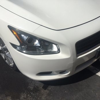 Epic Mobile Detailing - Auto Detailing Near Me