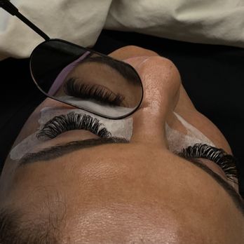 Sol Esthetics - Eyebrow Services Near Me - Las Vegas, Nevada Sol Esthetics - Eyebrow Services Near Me - Las Vegas, Nevada