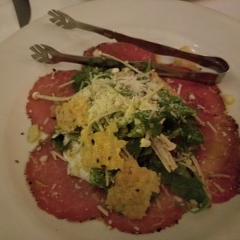 Harbour 60 - Steakhouses Near Me - Toronto, Ontario Harbour 60 - Steakhouses Near Me - Toronto, Ontario
