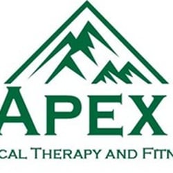 Apex Physical Therapy & Fitness