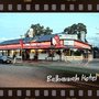 Photo of Balhannah Hotel