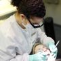 Photo of KB Dental