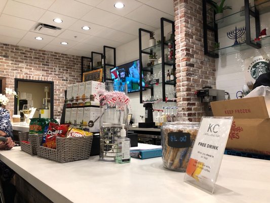 City Furniture 283 Photos 252 Reviews Furniture Stores