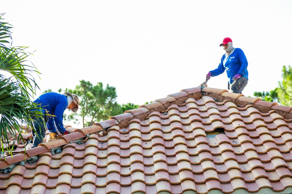 Slide of Trademark Restoration, Inc - Southwest Florida