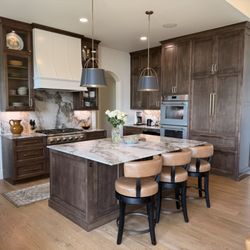 Greenbrook Design
