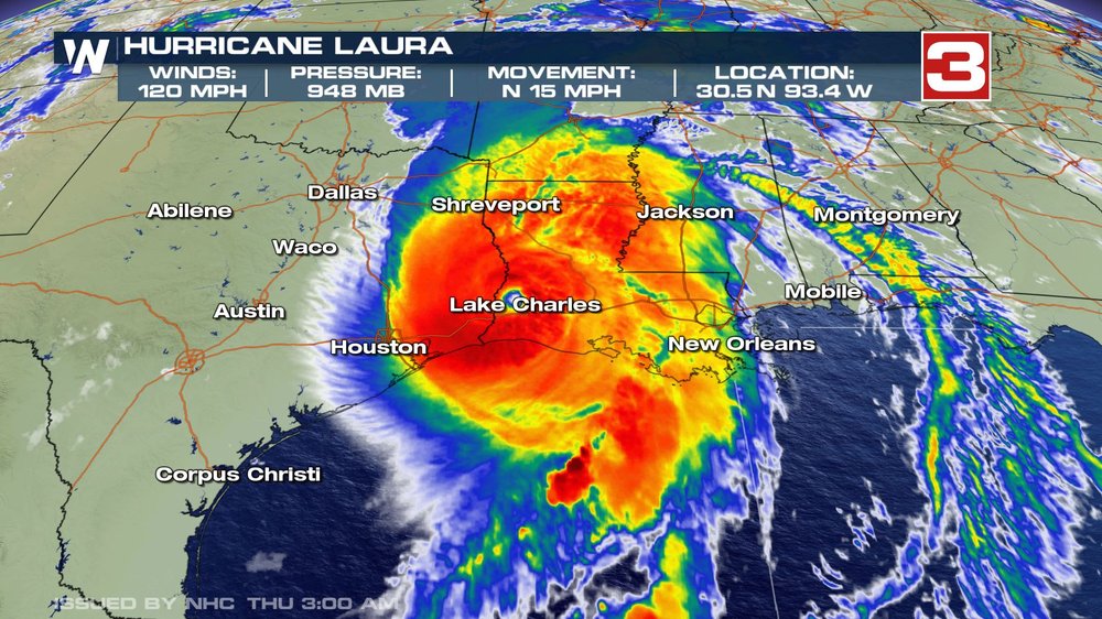 Slide of Roofer Orlando