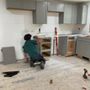 Wengerd Home Improvement