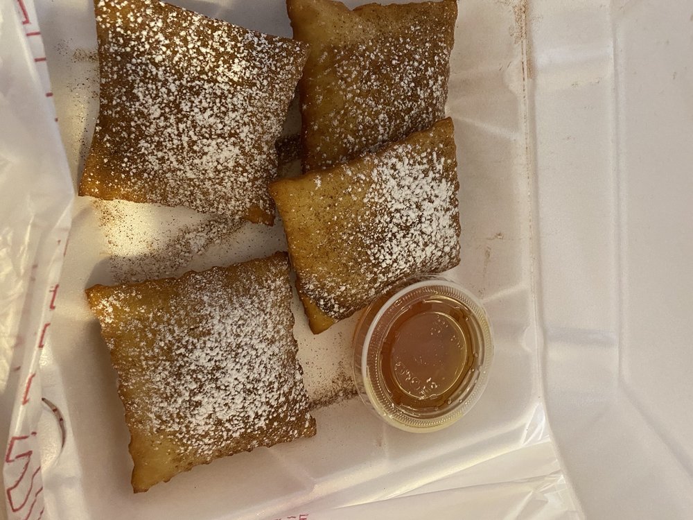 CASA RODRIGUEZ RESTAURANT 78 Photos & 233 Reviews 300 N Bryan Ave