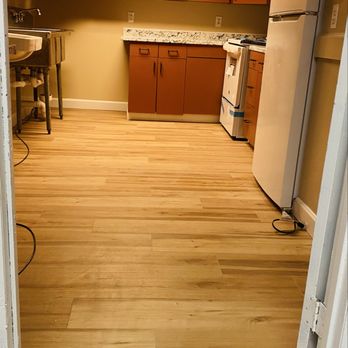 Deck Genius - Kitchen remodeling - Decks & Railing Near Me Deck Genius - Kitchen remodeling - Decks & Railing Near Me