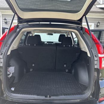 Thee Final Touch - Auto Detailing Near Me Thee Final Touch - Auto Detailing Near Me