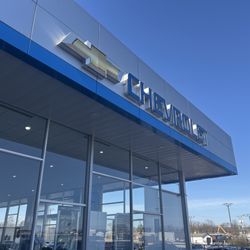 Carlen Chevrolet